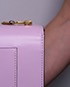 Icon Shoulder Bag, other view